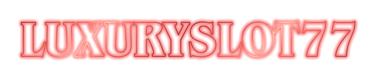 LOGO-LUXURYSLOT77
